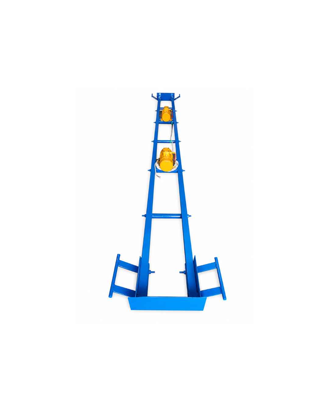 super_admin/uploads/uploads/97734289617Untitled design (40).png